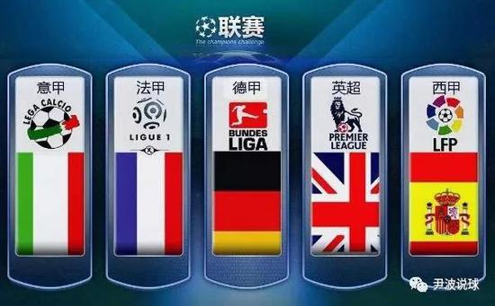 风云突变